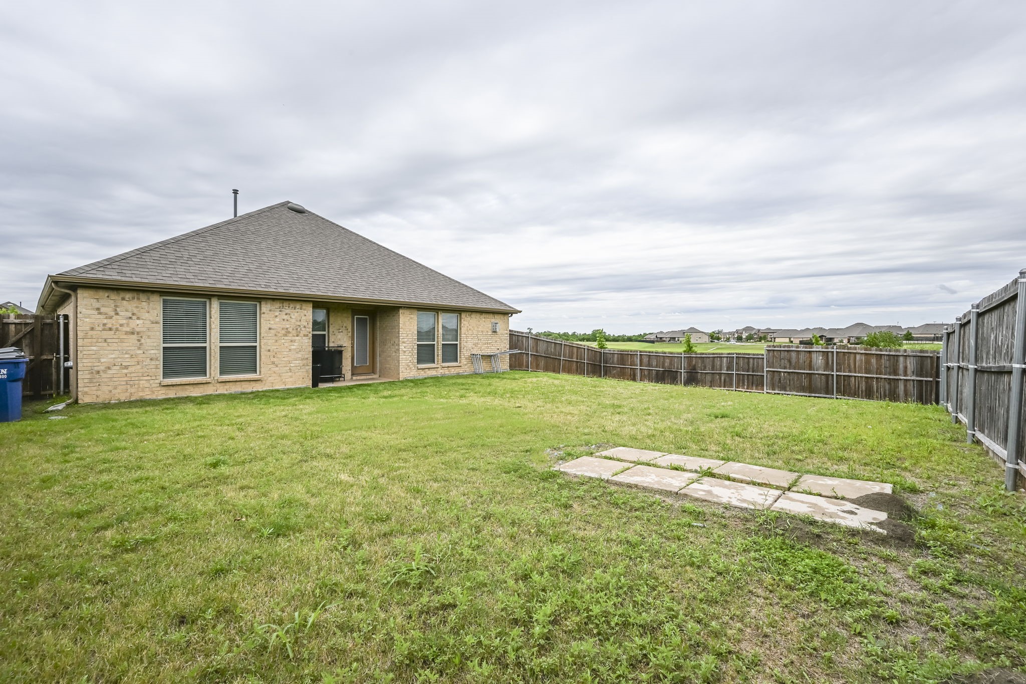 4016 Windswept Way