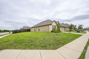 4016 Windswept Way