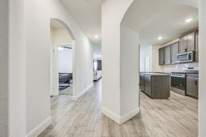 4016 Windswept Way