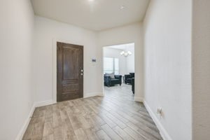 4016 Windswept Way
