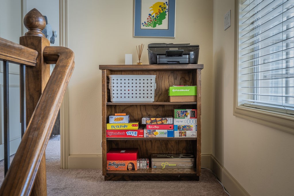 4009 Wycliff Avenue