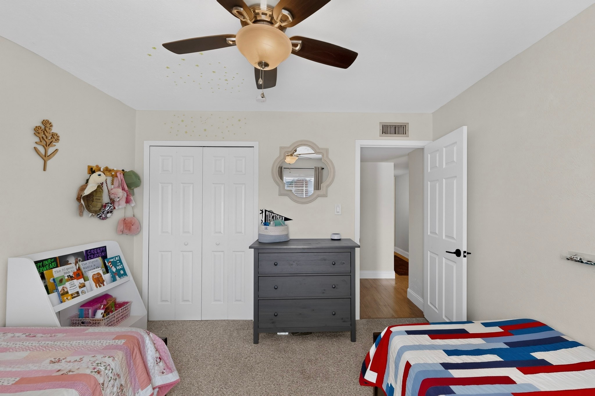 2809 Silverdale Lane