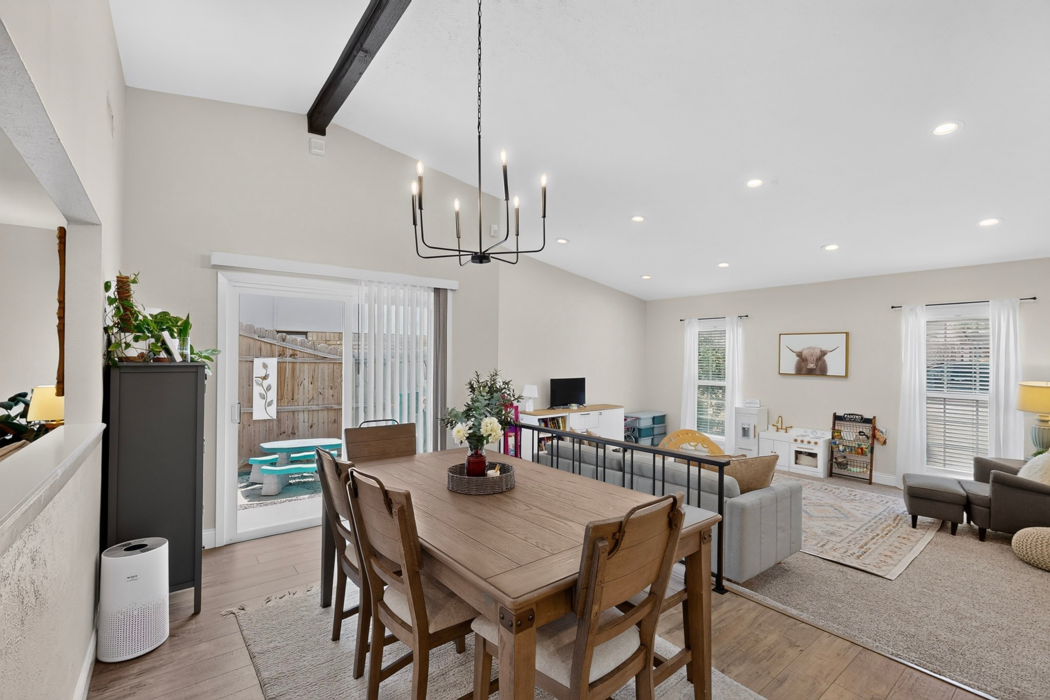 2809 Silverdale Lane