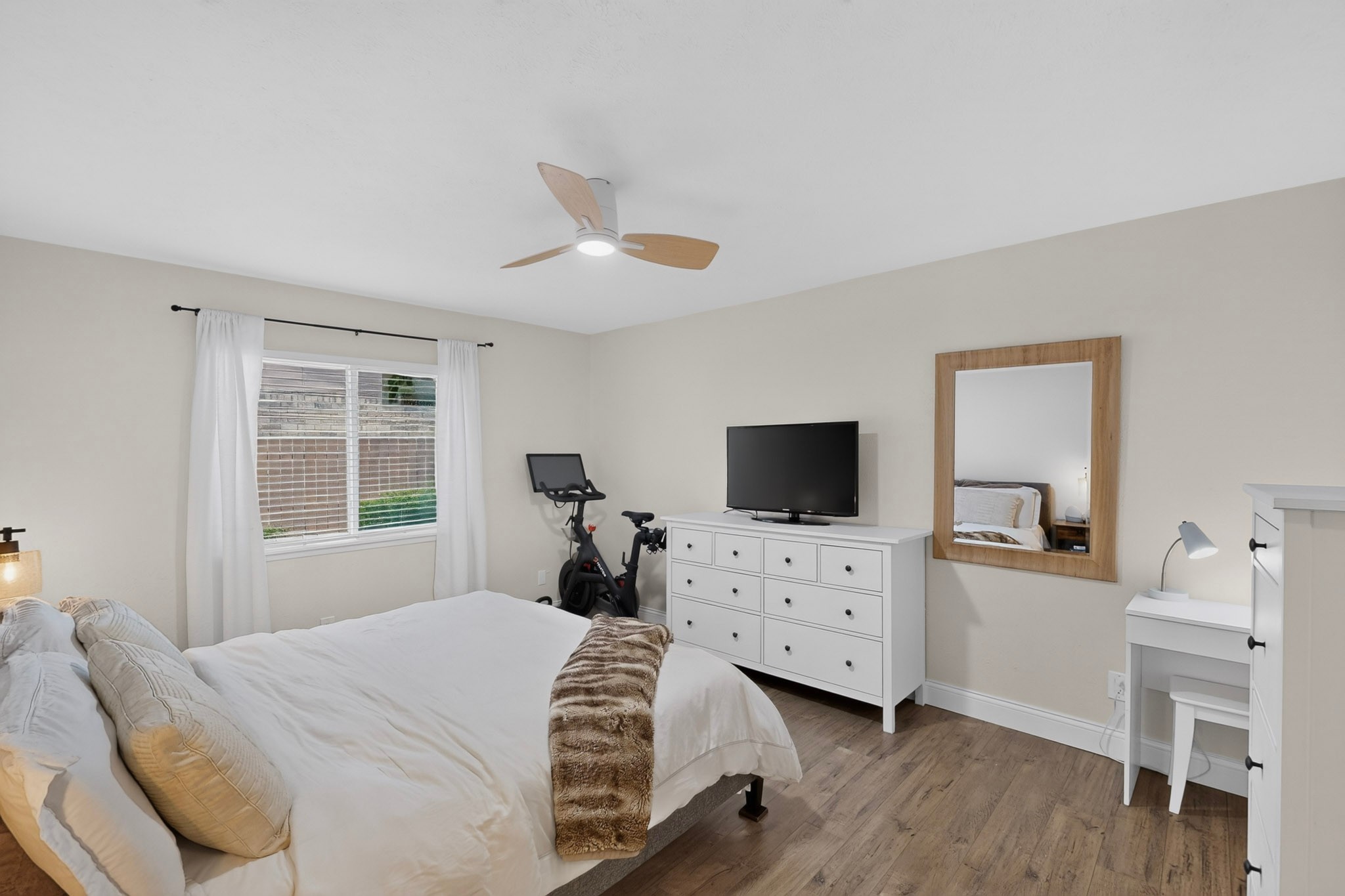 2809 Silverdale Lane