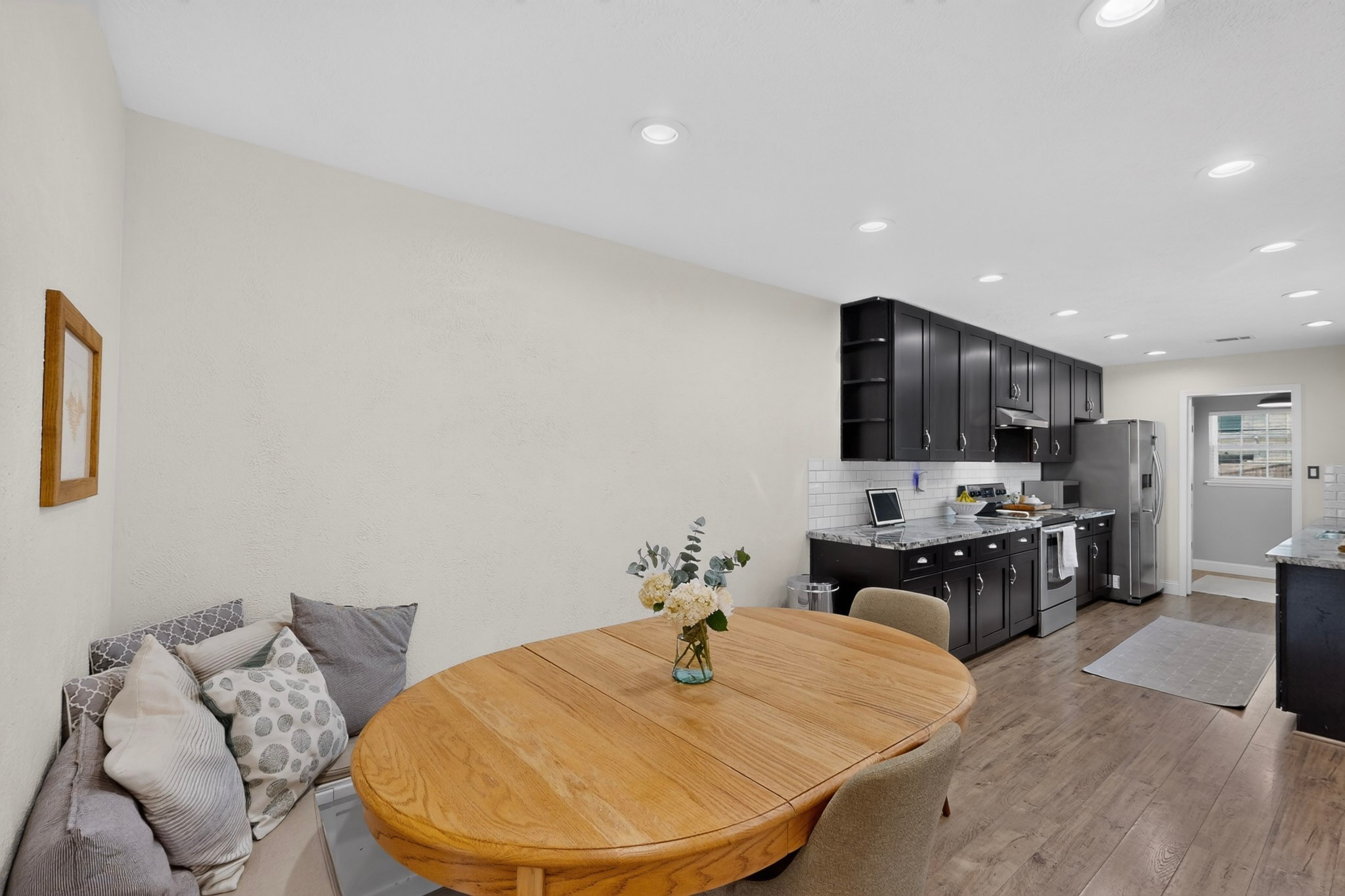 2809 Silverdale Lane
