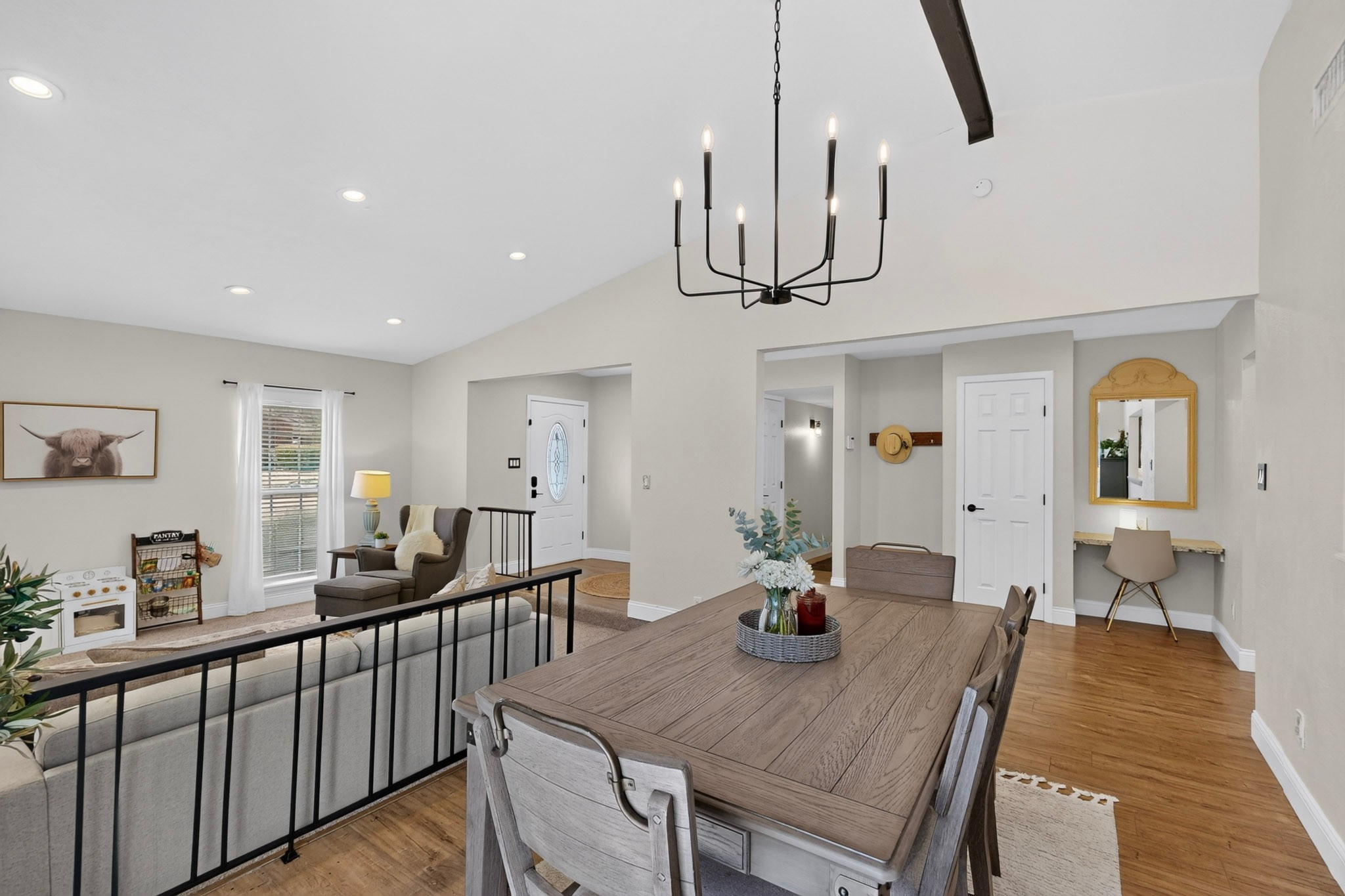 2809 Silverdale Lane