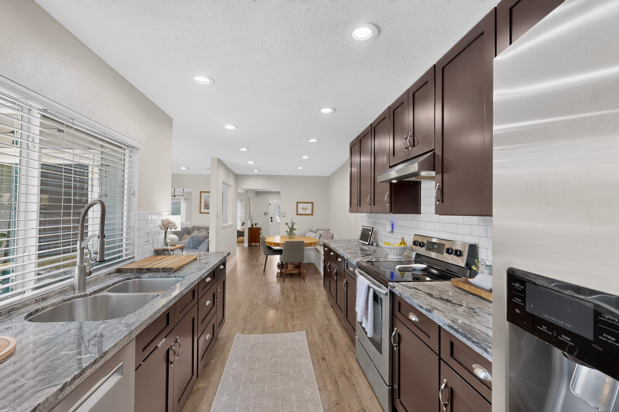2809 Silverdale Lane