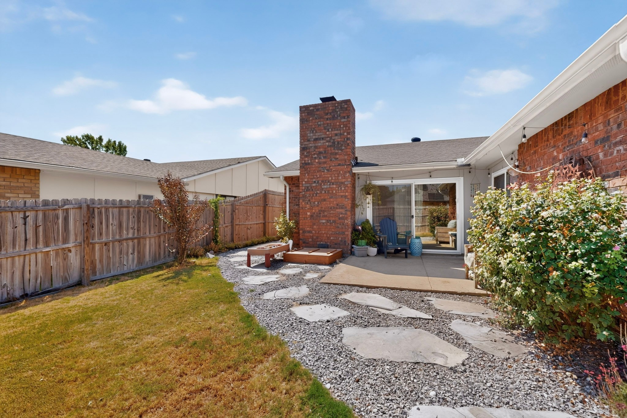 2809 Silverdale Lane