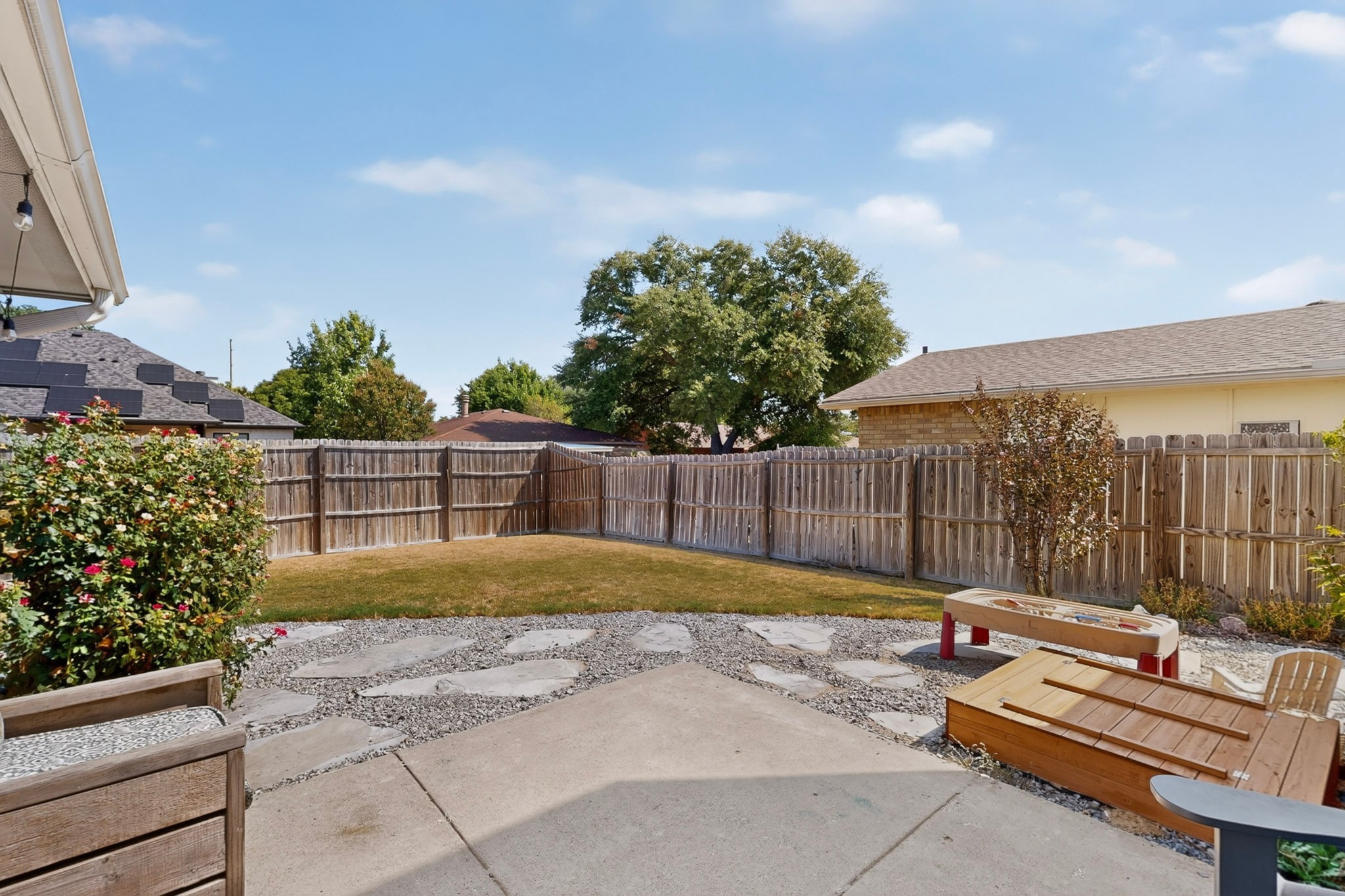 2809 Silverdale Lane