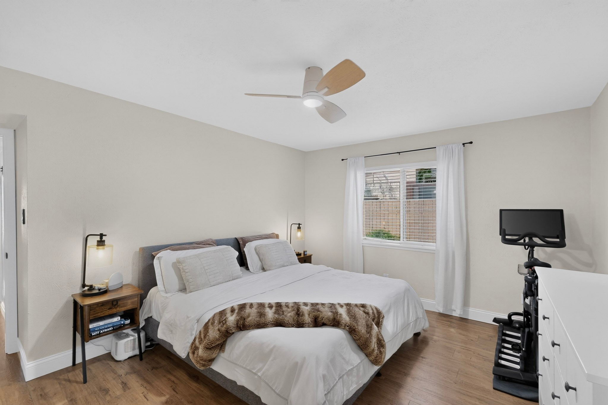 2809 Silverdale Lane