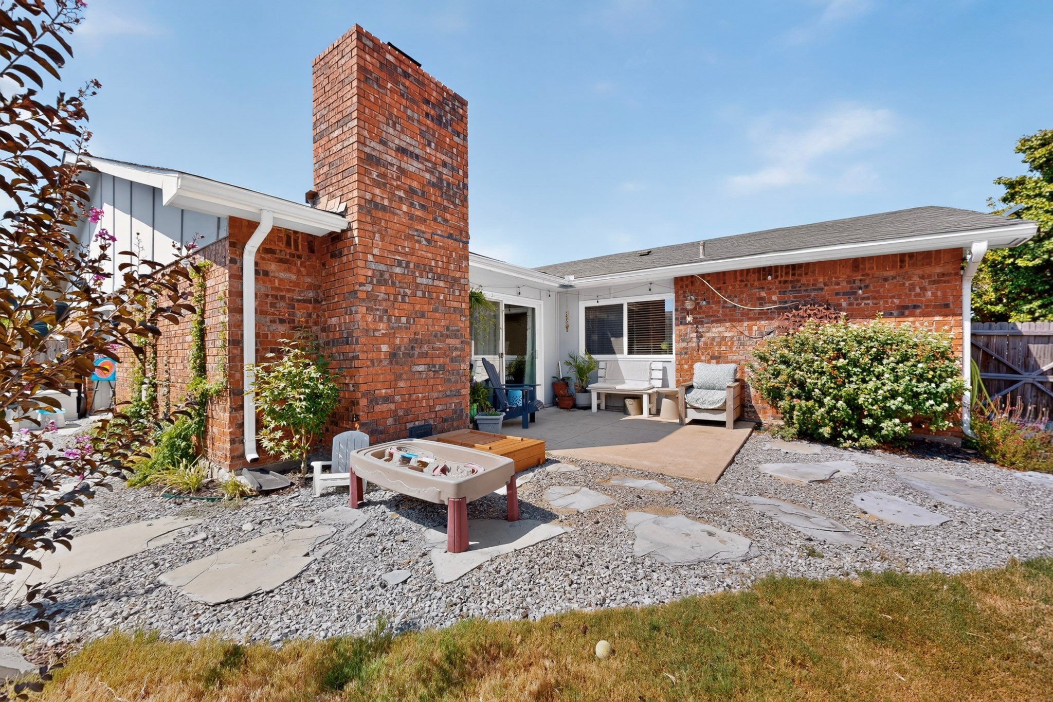 2809 Silverdale Lane