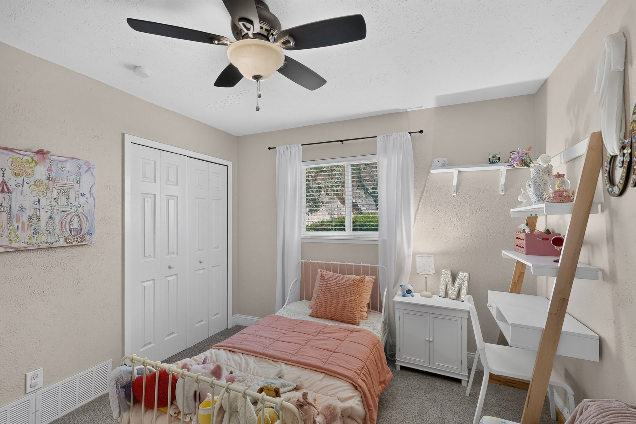 2809 Silverdale Lane