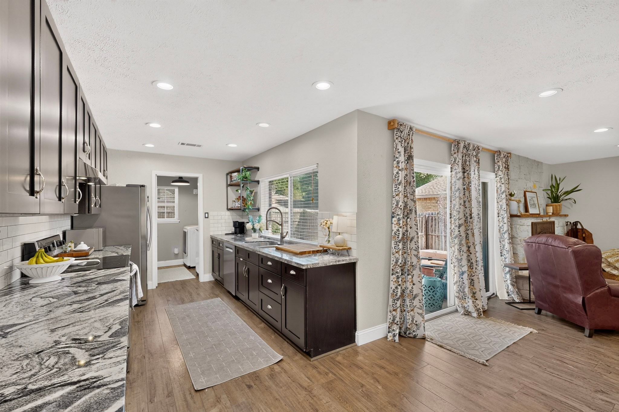 2809 Silverdale Lane