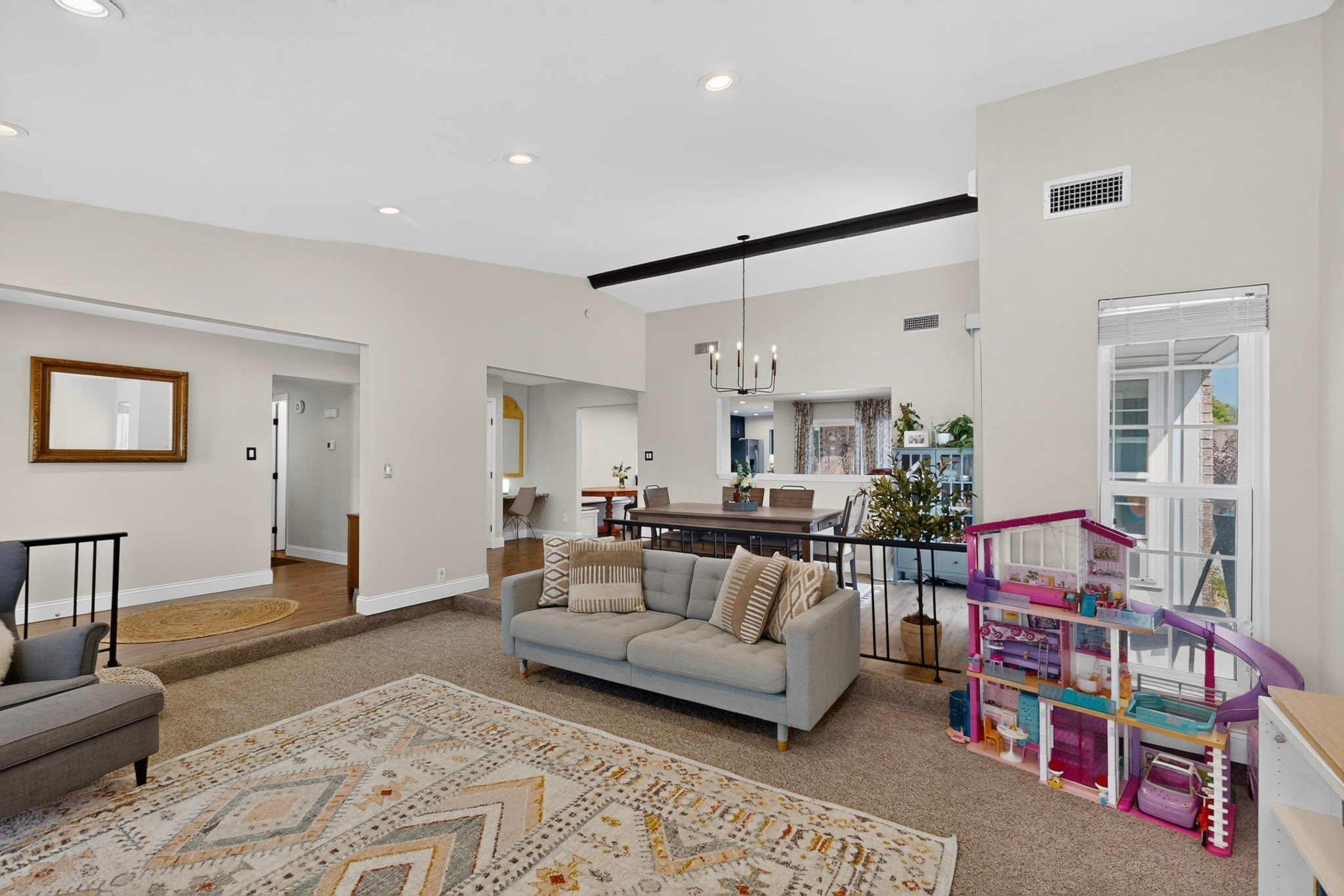 2809 Silverdale Lane