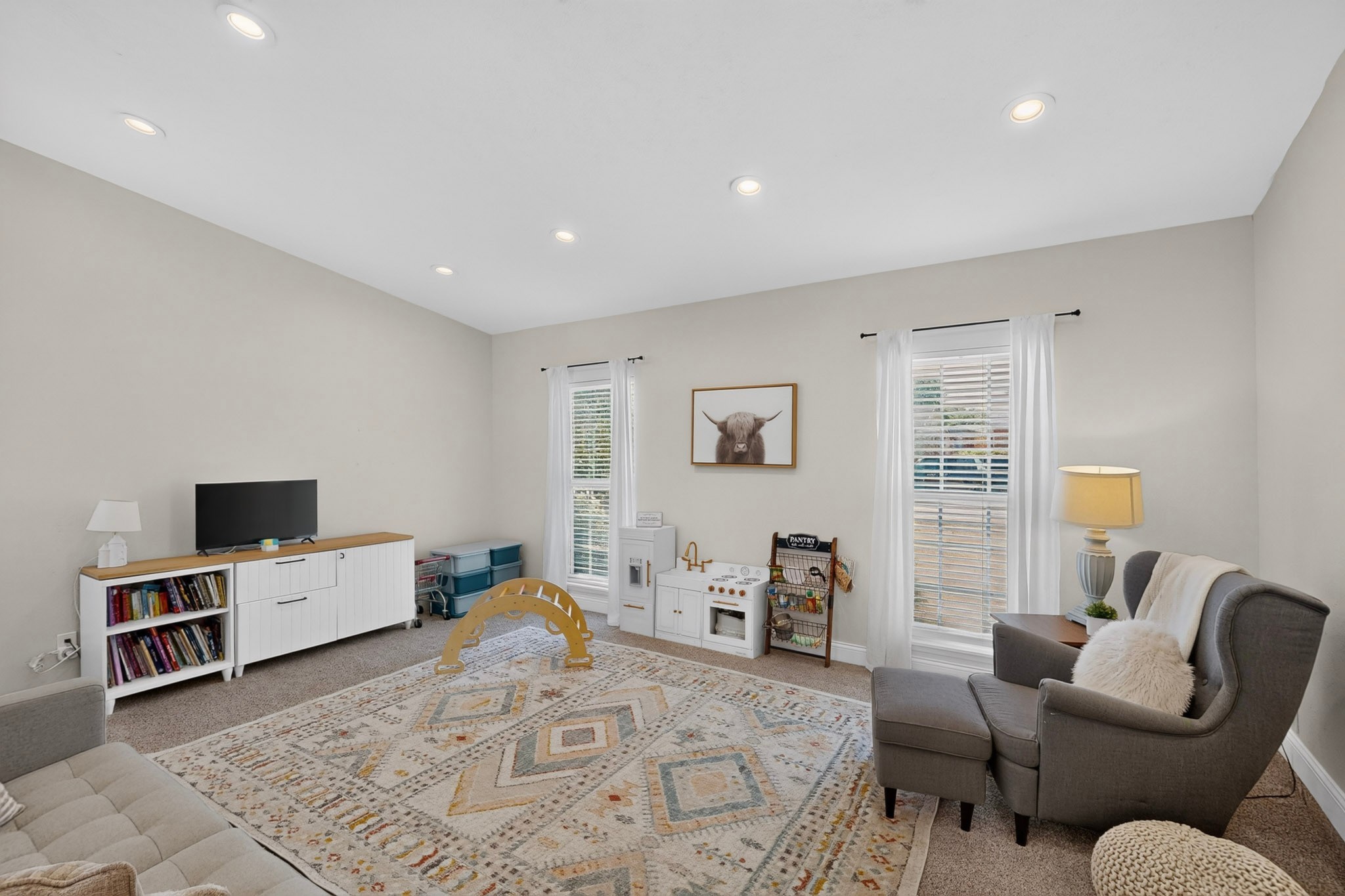 2809 Silverdale Lane
