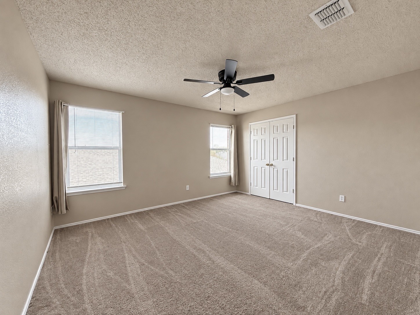 14800 Ledgeview Court