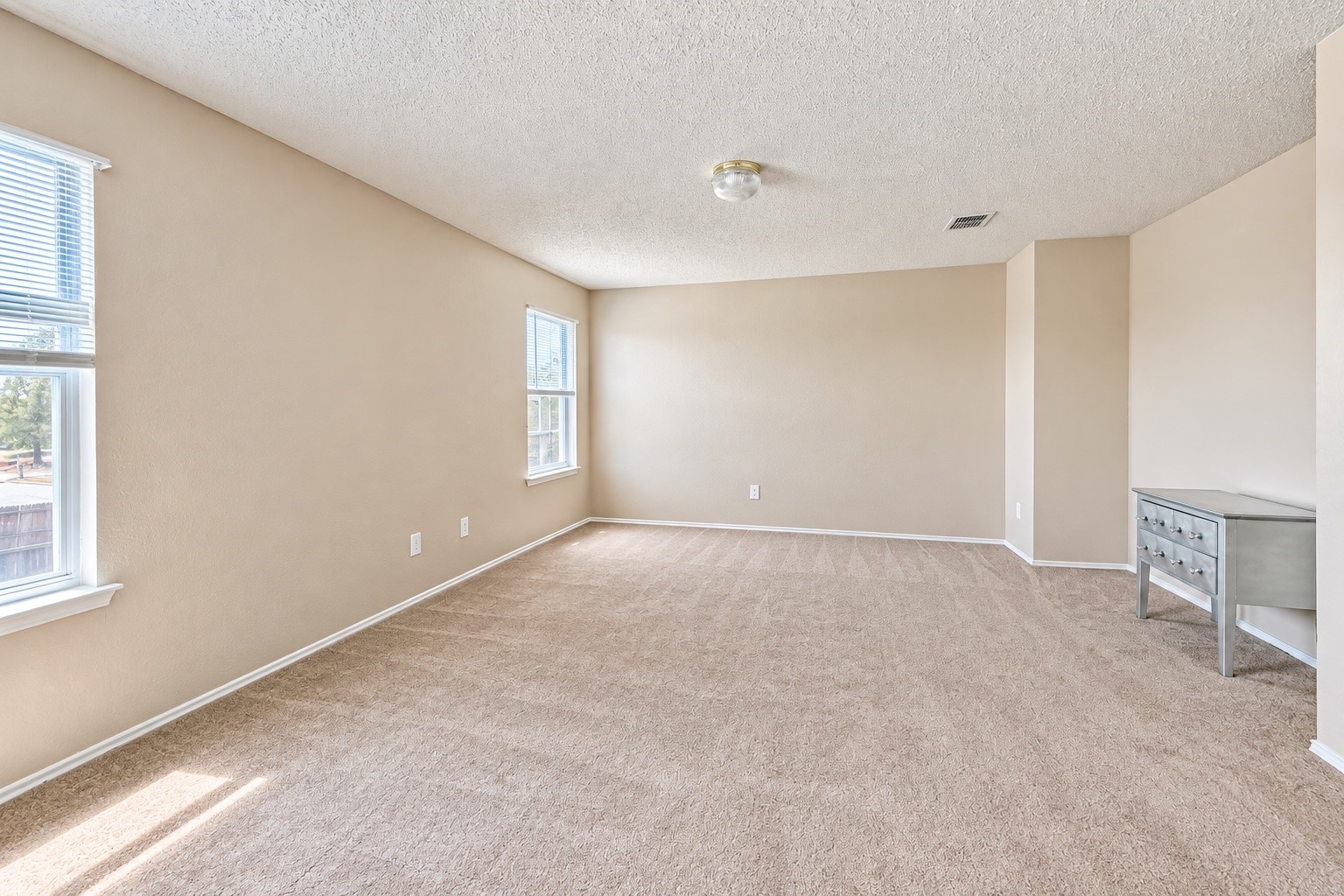 14800 Ledgeview Court