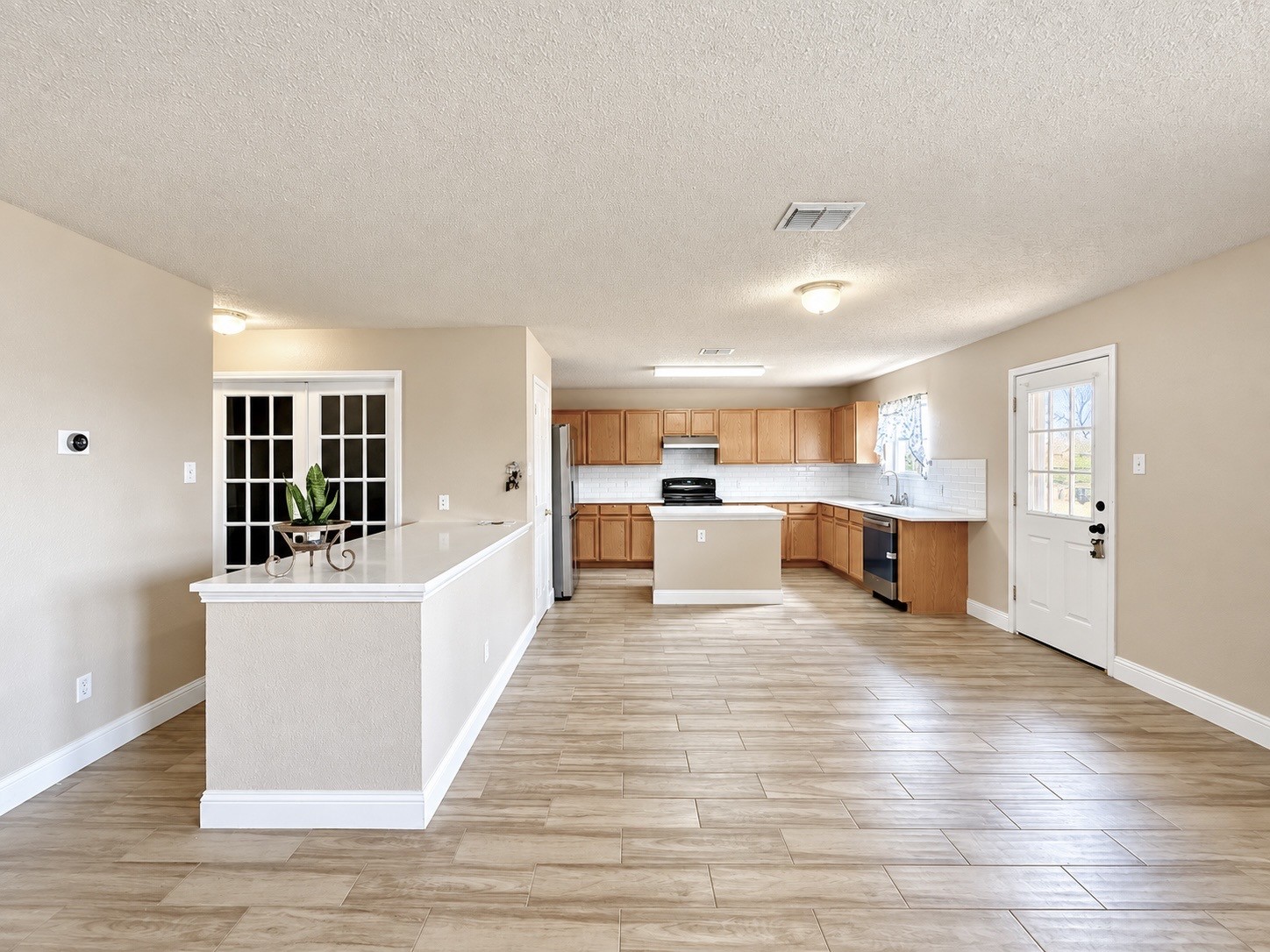 14800 Ledgeview Court