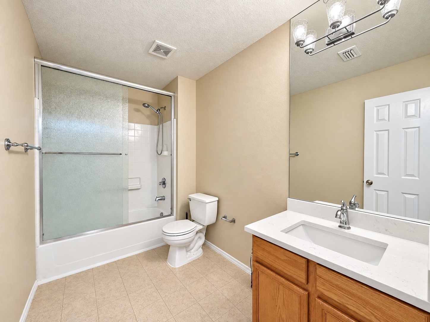 14800 Ledgeview Court