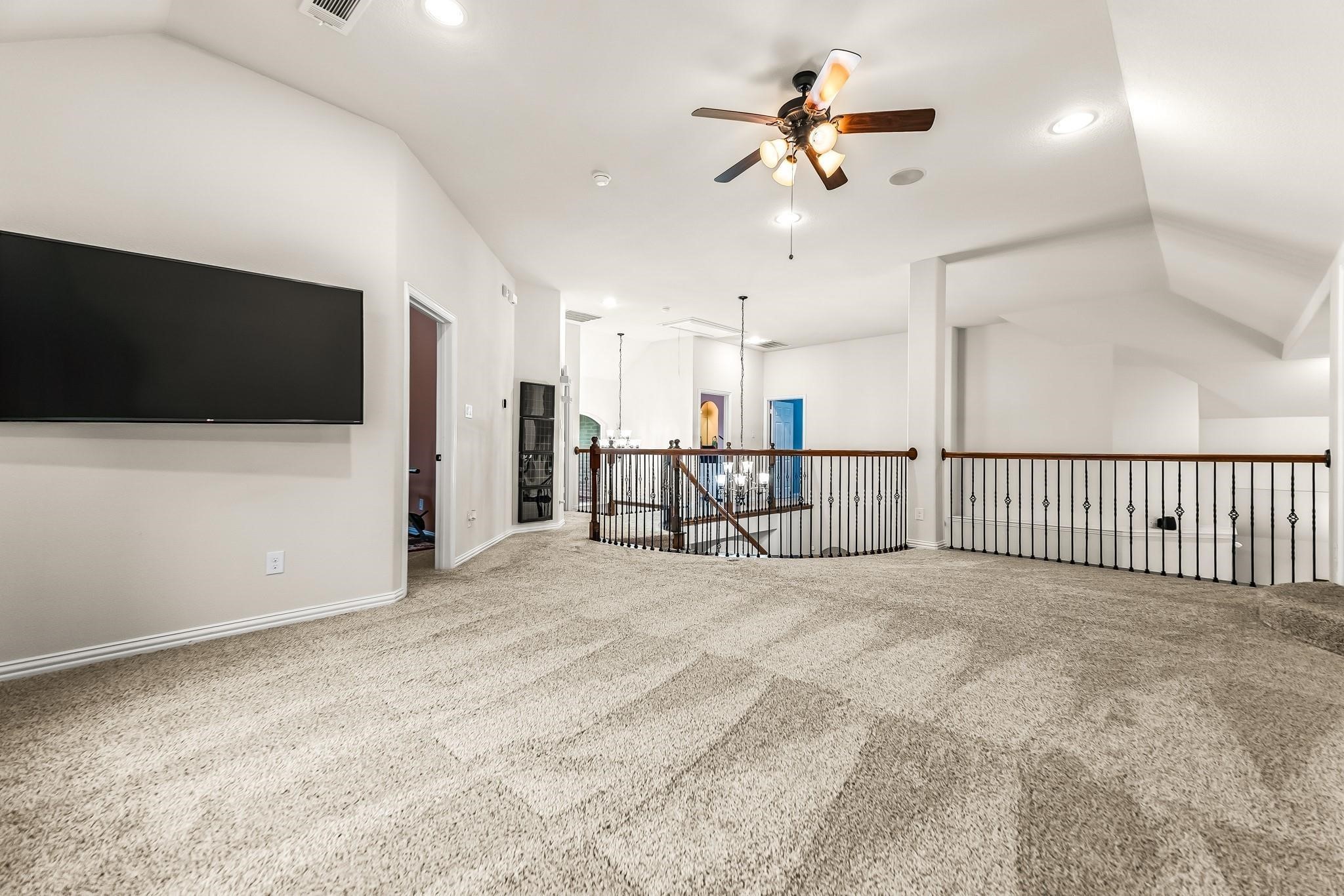 12467 Fallcreek Drive
