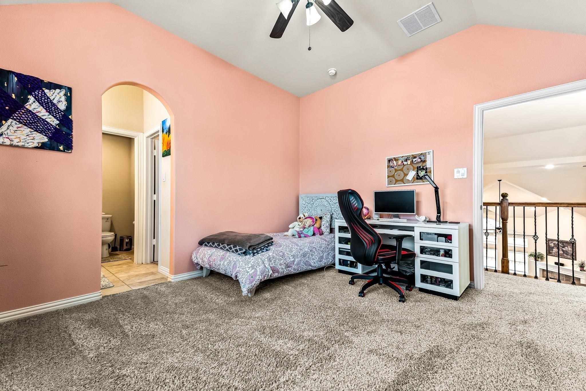 12467 Fallcreek Drive