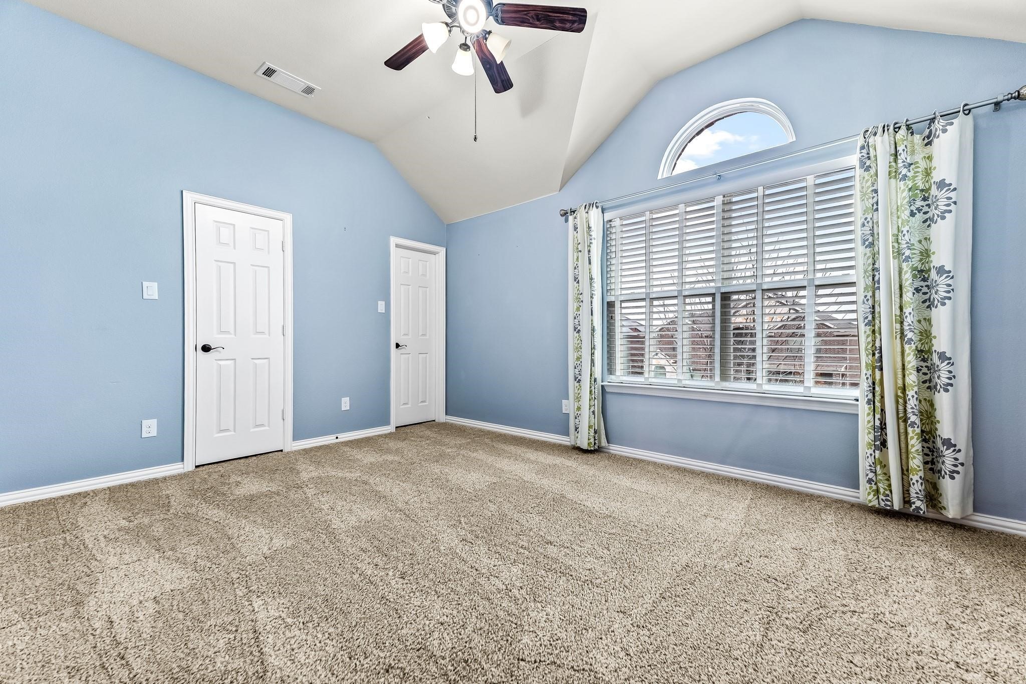 12467 Fallcreek Drive