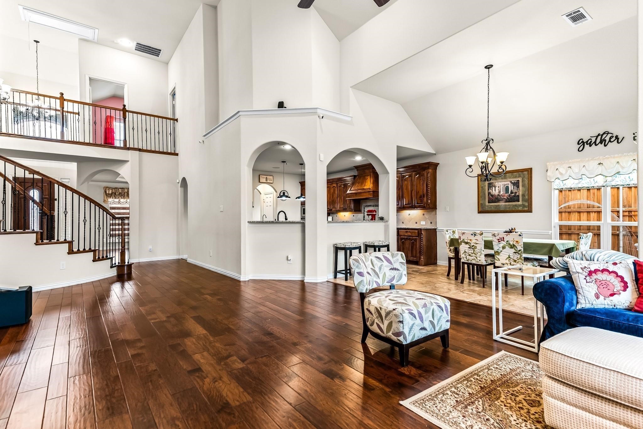 12467 Fallcreek Drive