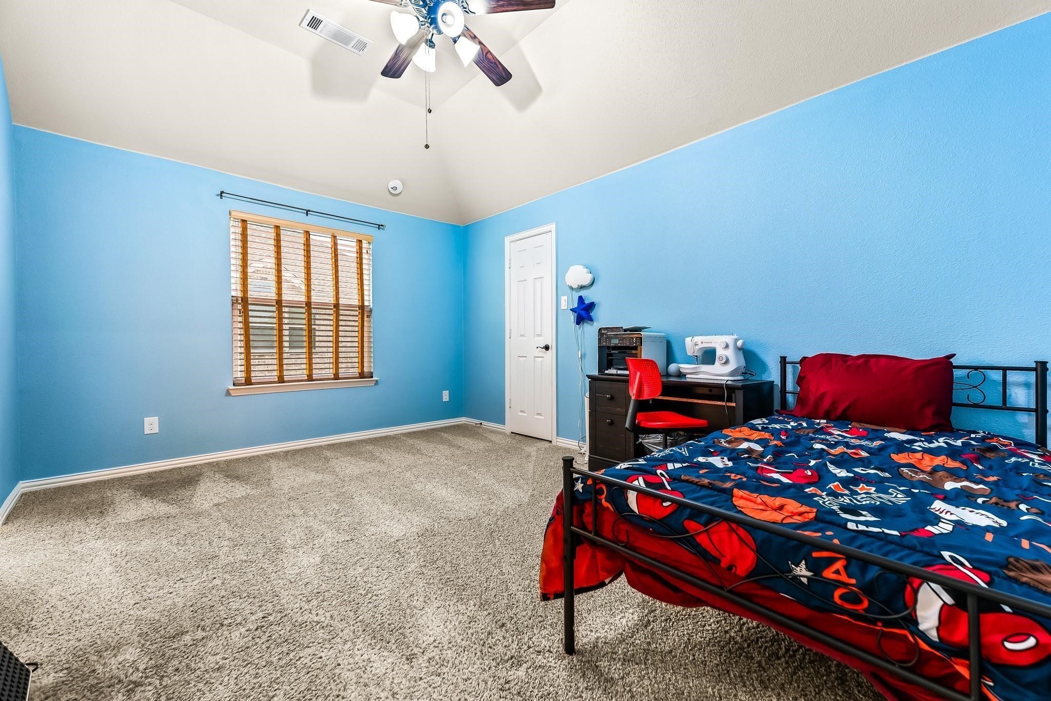 12467 Fallcreek Drive