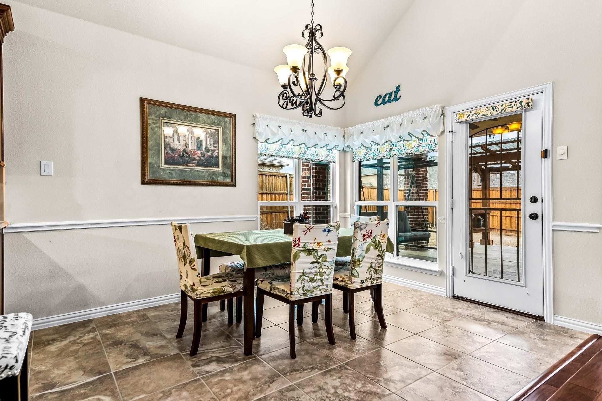 12467 Fallcreek Drive
