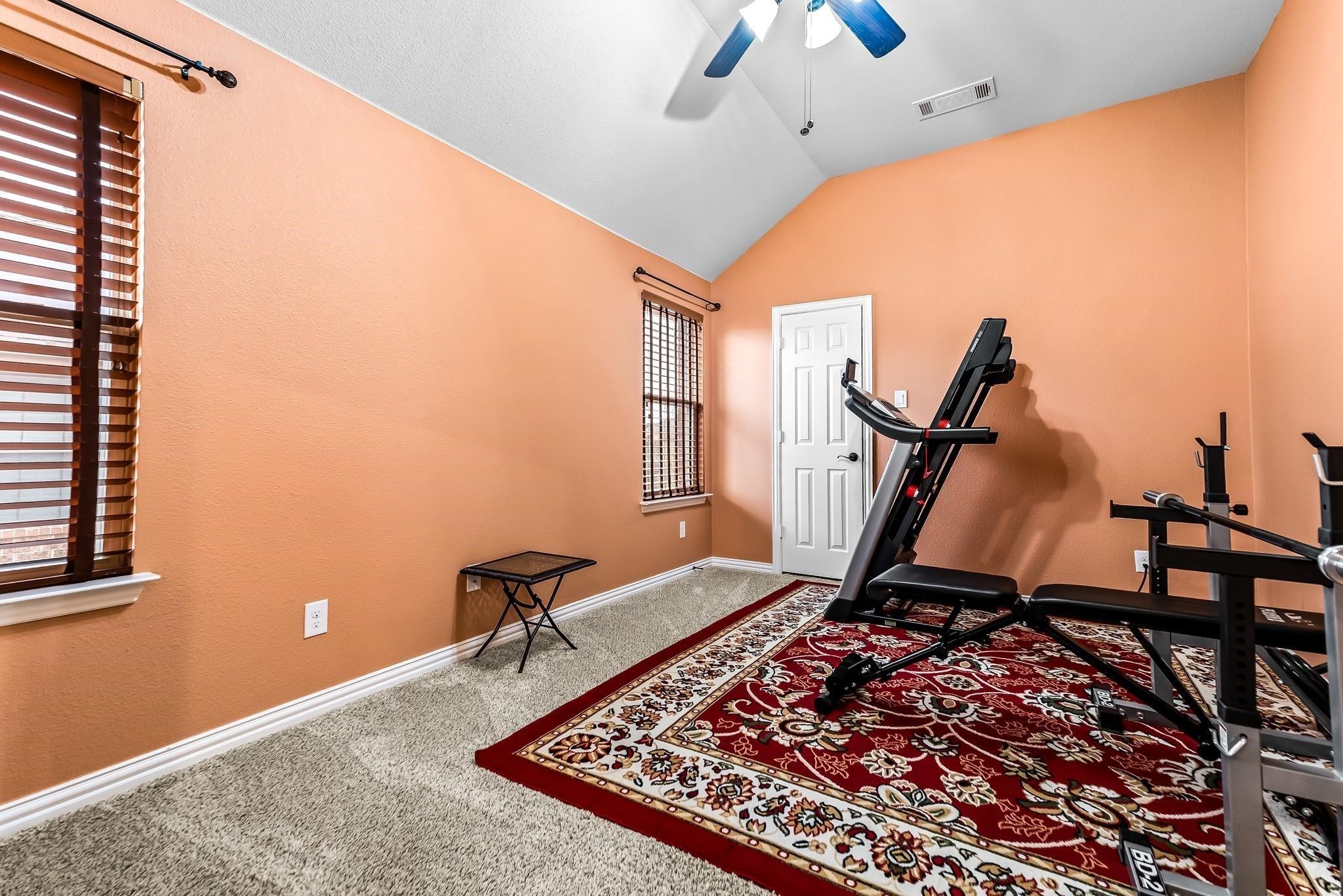 12467 Fallcreek Drive