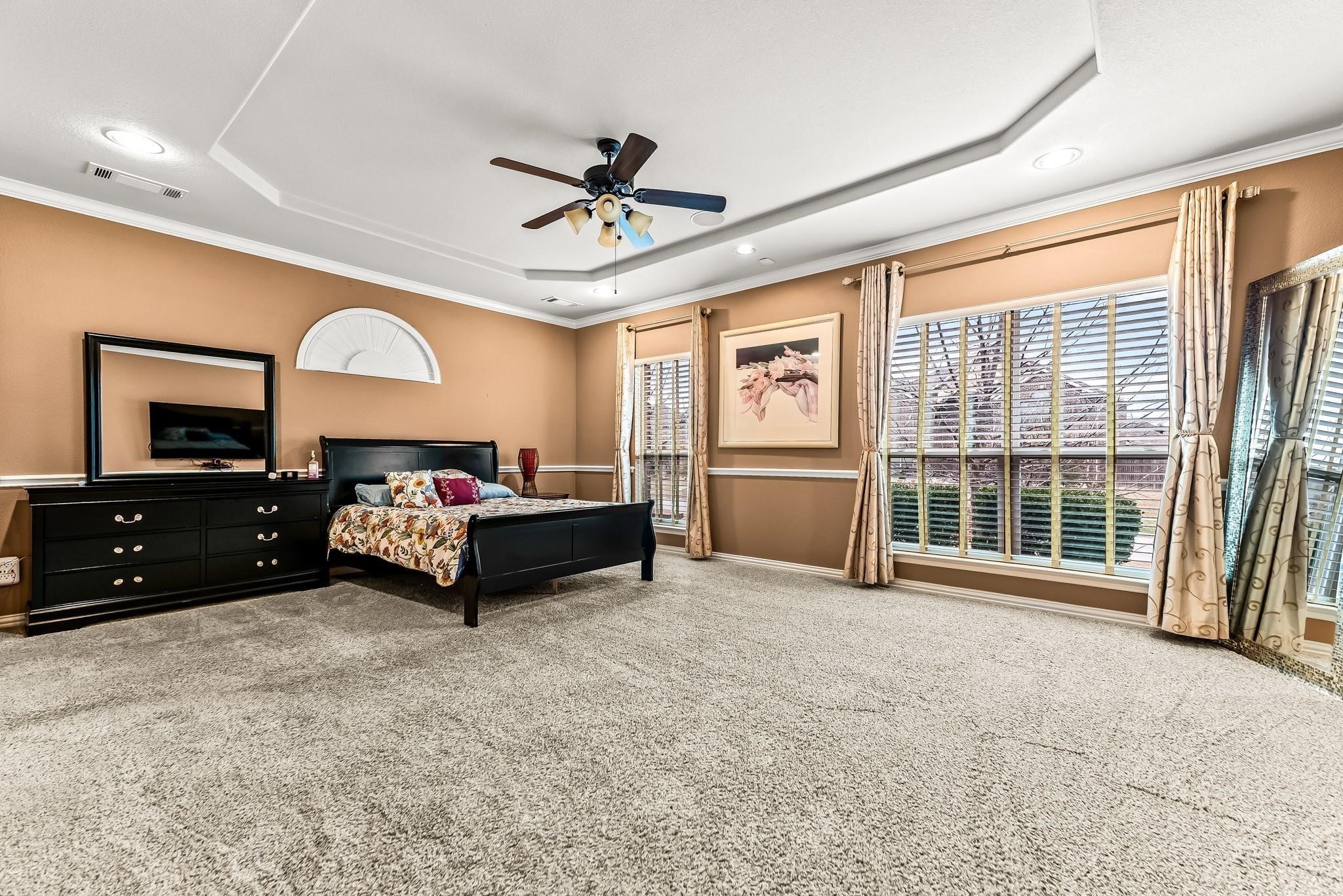 12467 Fallcreek Drive