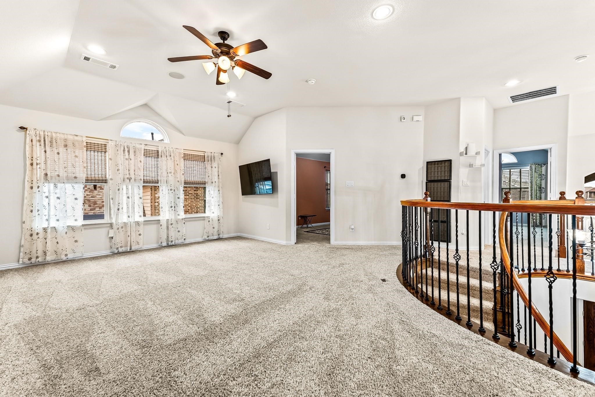 12467 Fallcreek Drive
