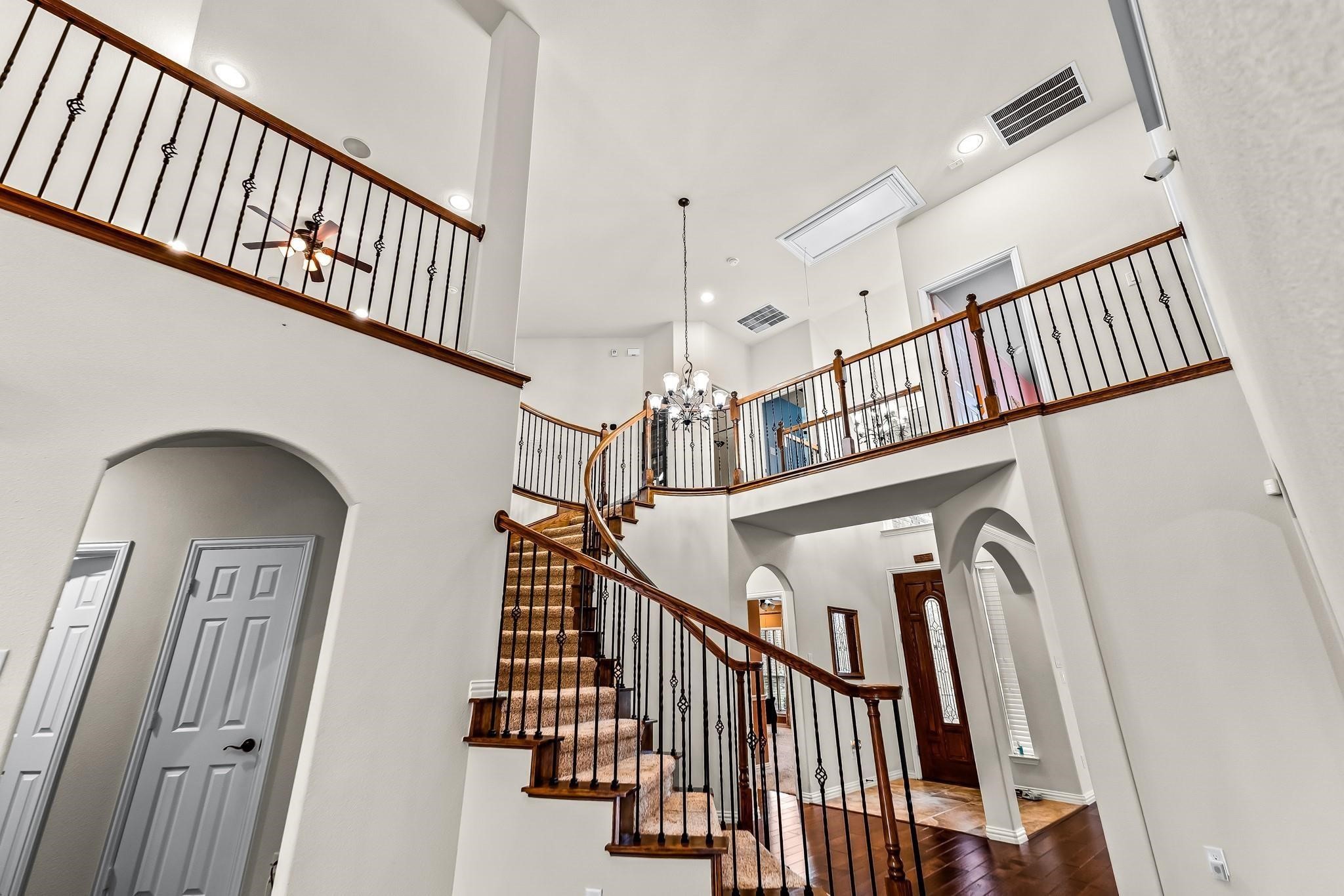 12467 Fallcreek Drive