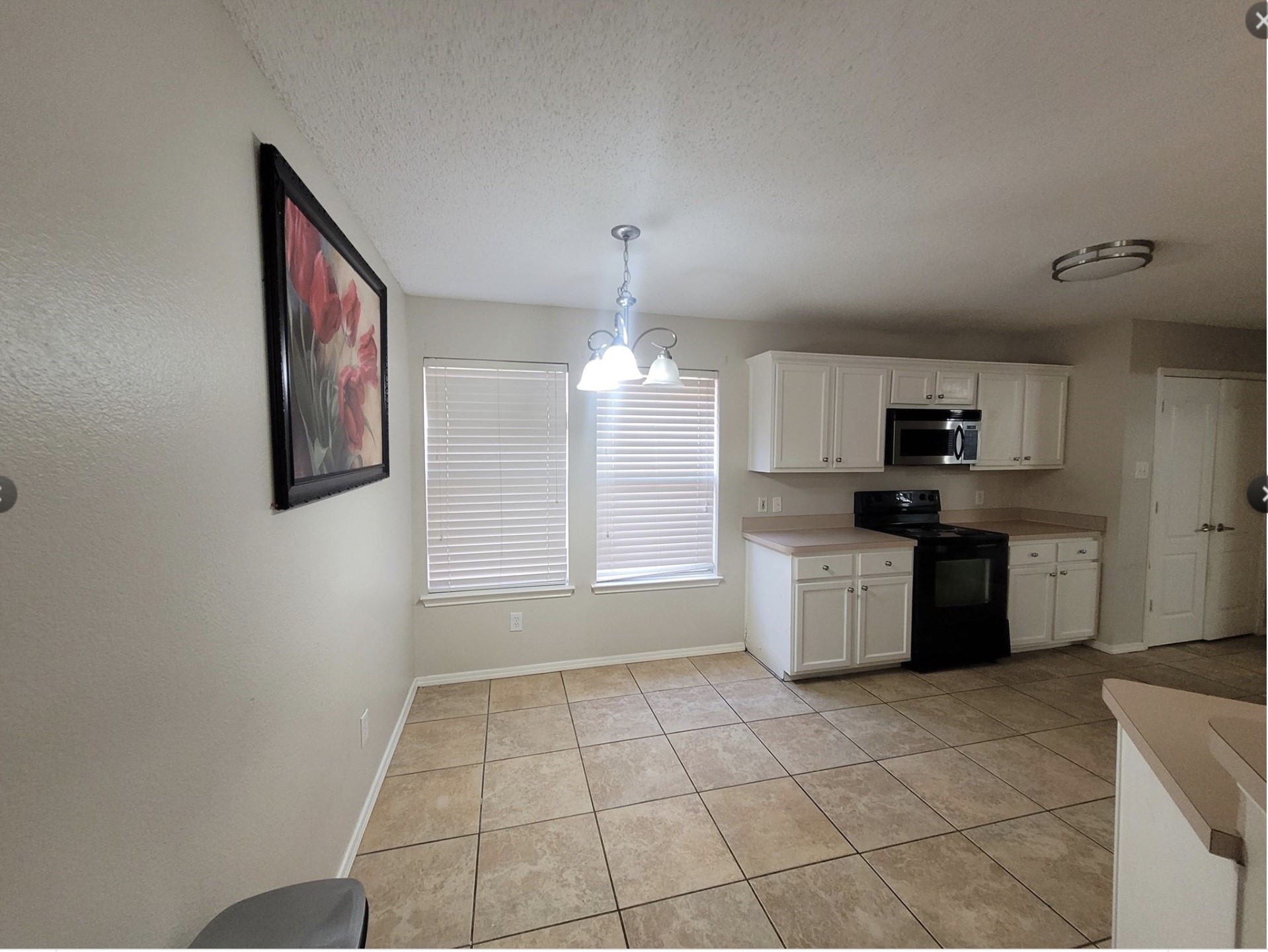 114 Southwood Drive