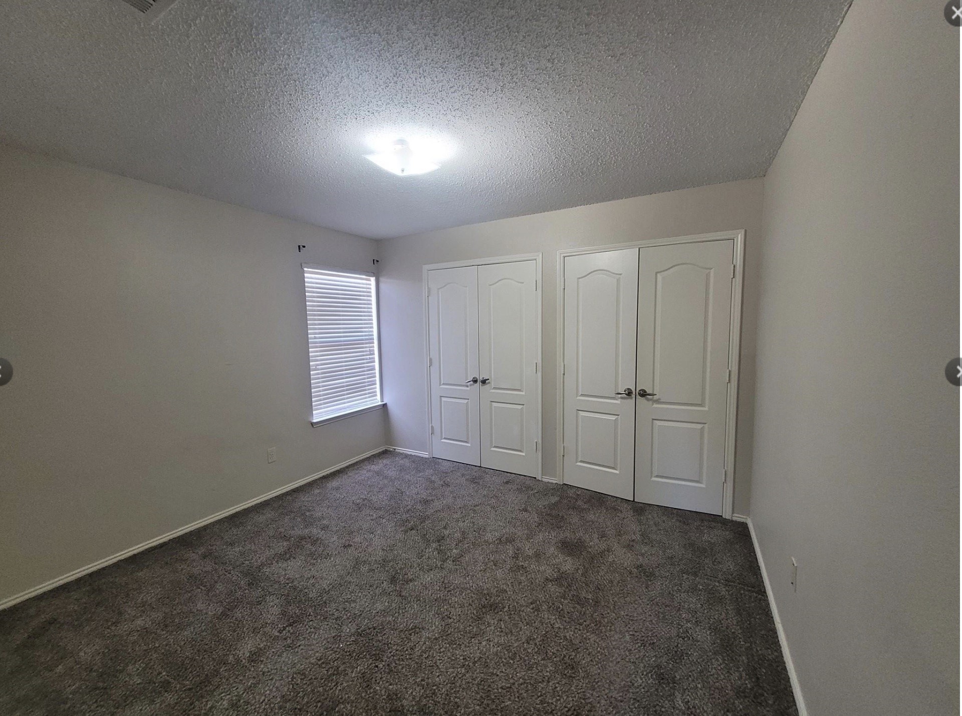 114 Southwood Drive