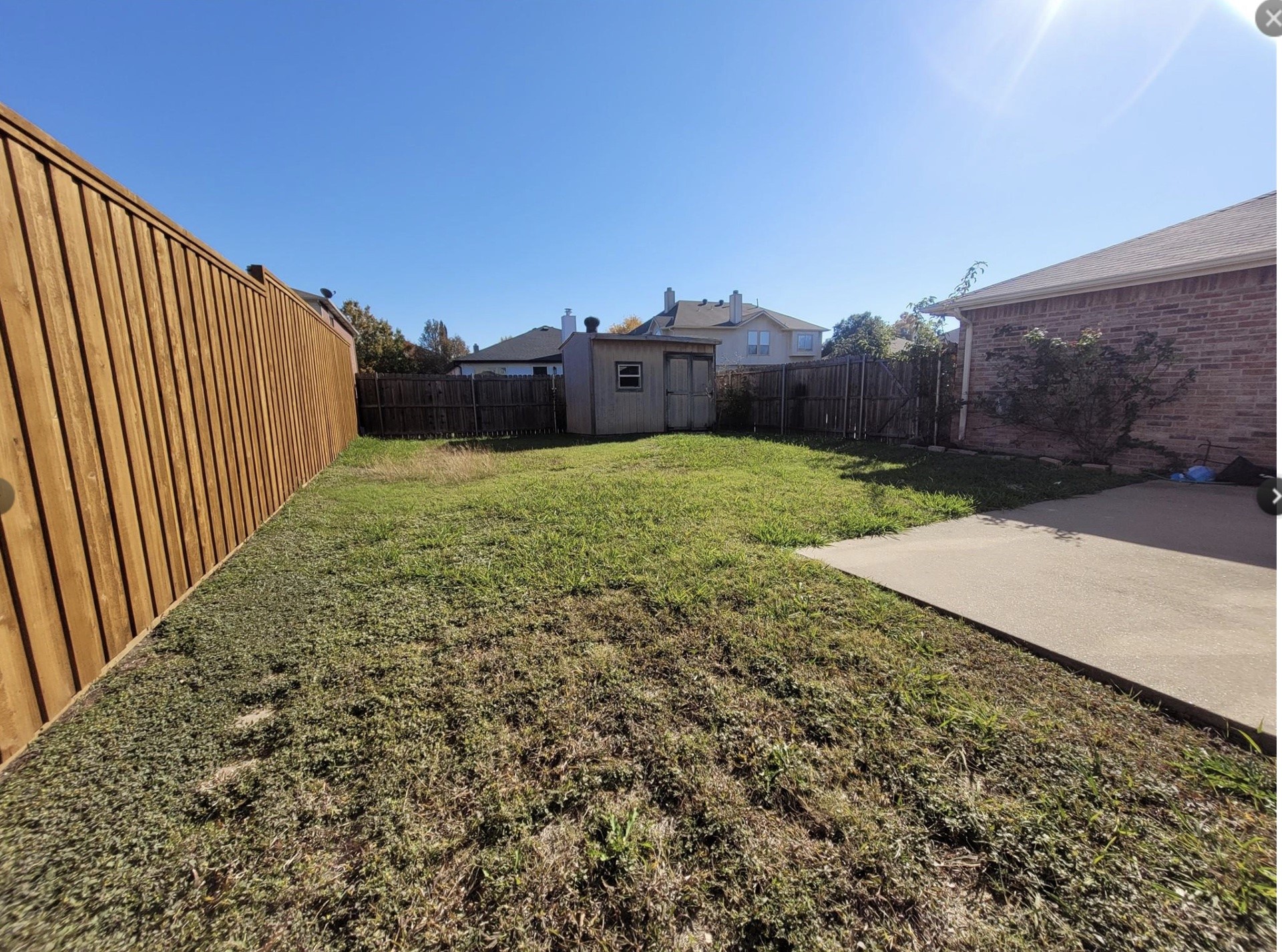 114 Southwood Drive