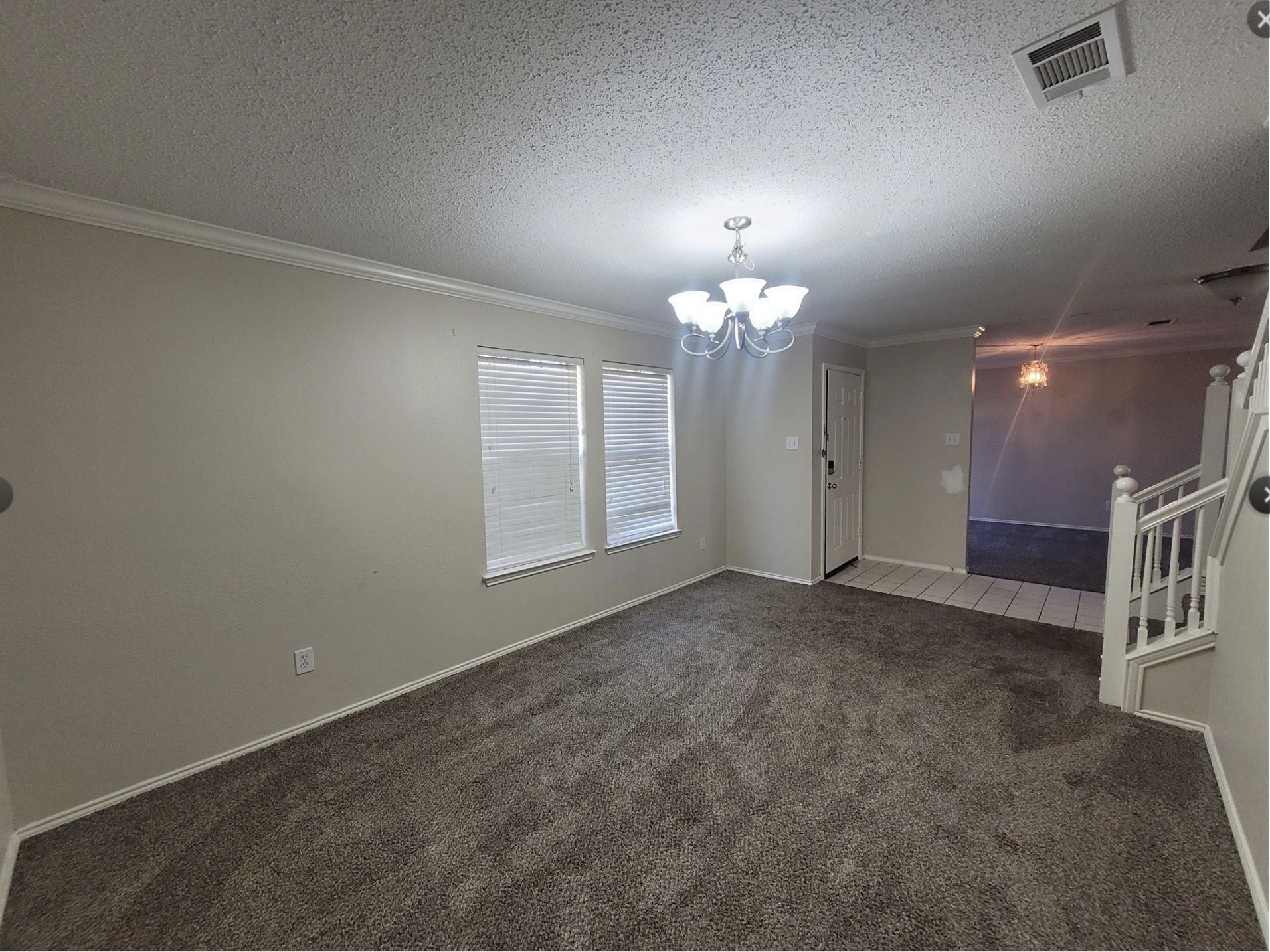 114 Southwood Drive