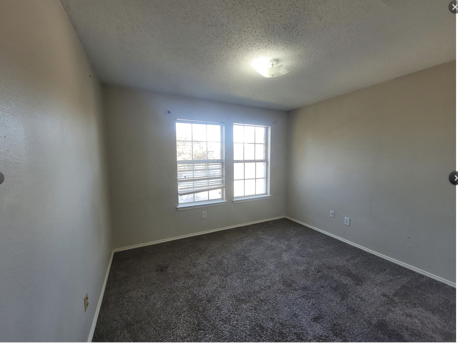114 Southwood Drive