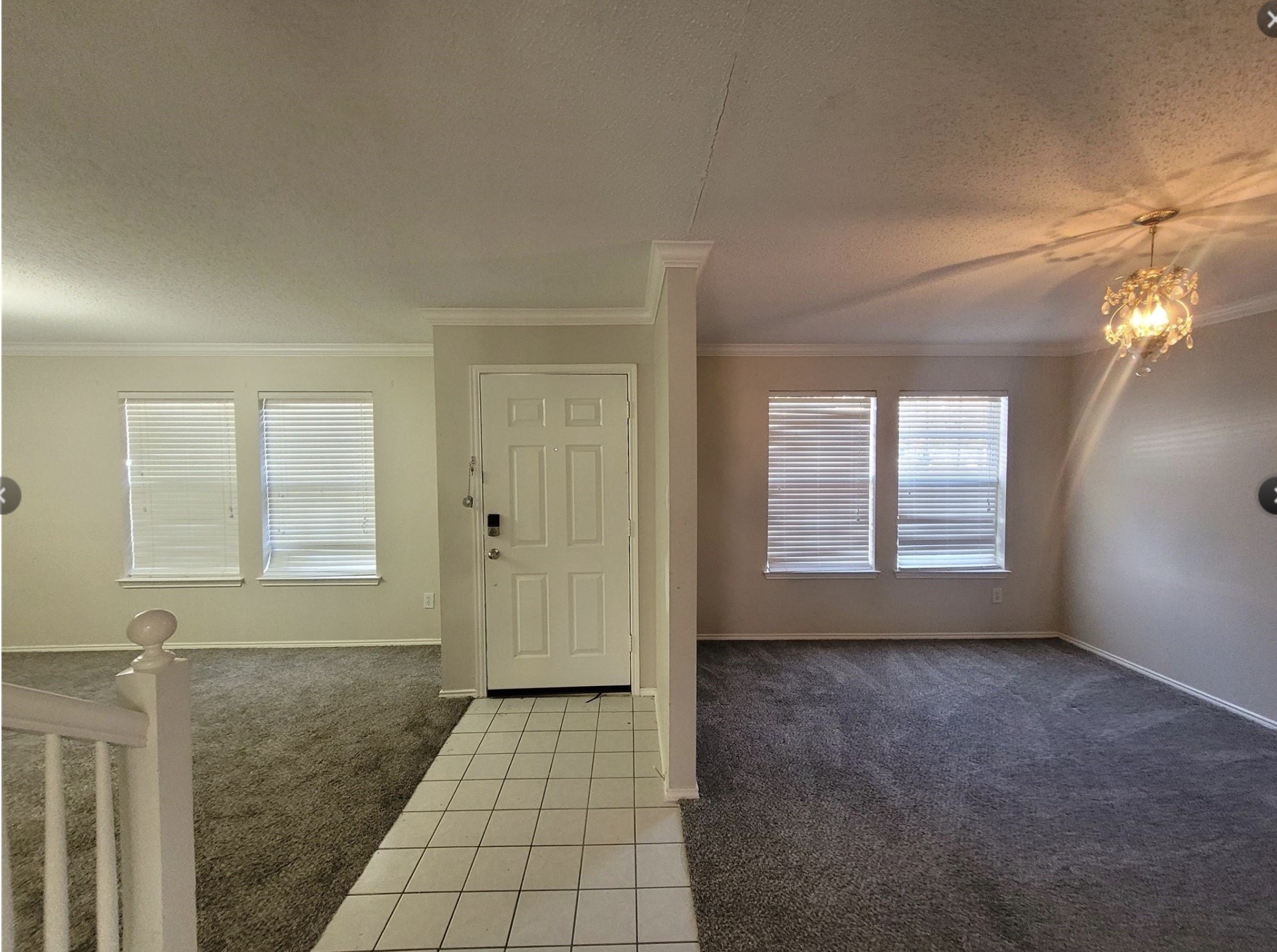 114 Southwood Drive