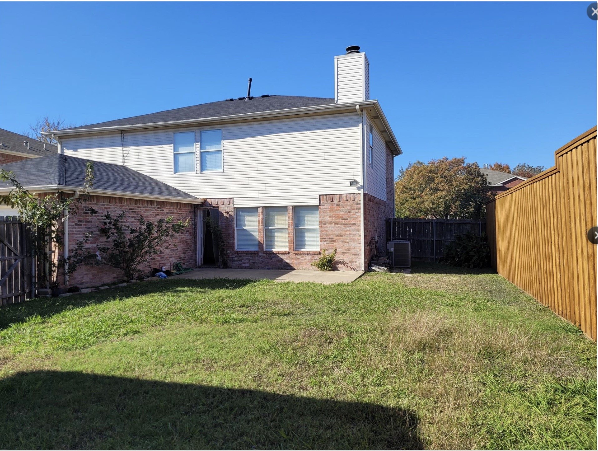 114 Southwood Drive