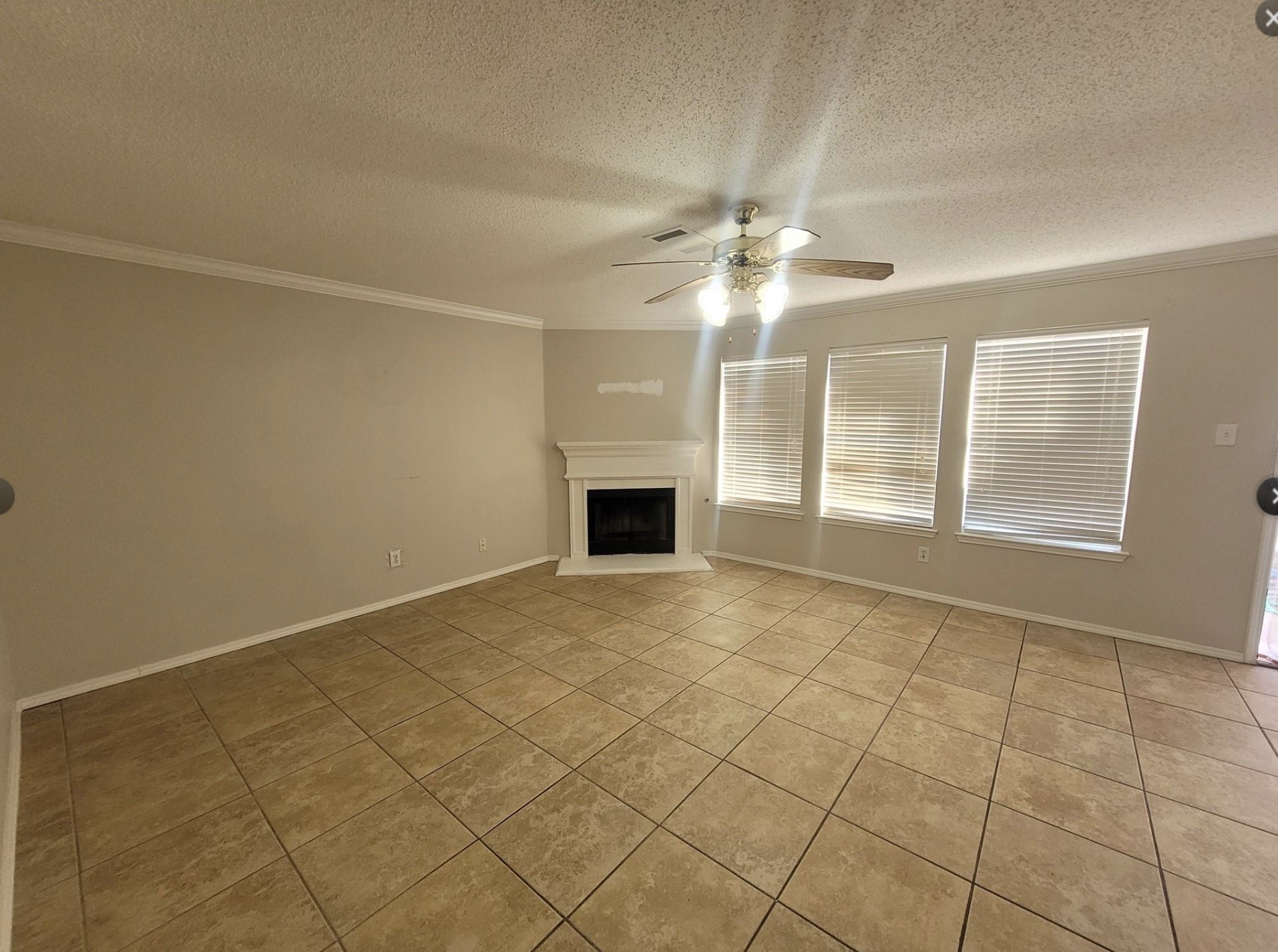 114 Southwood Drive