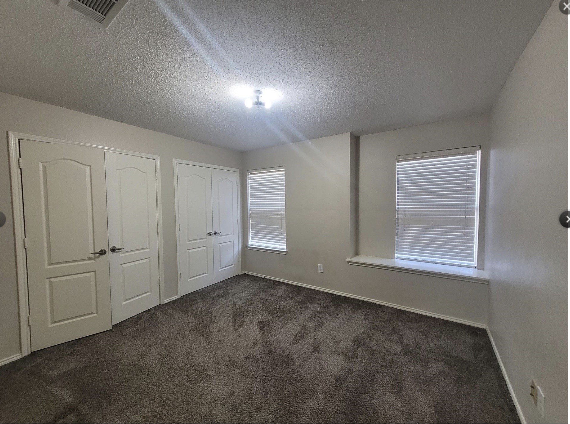 114 Southwood Drive
