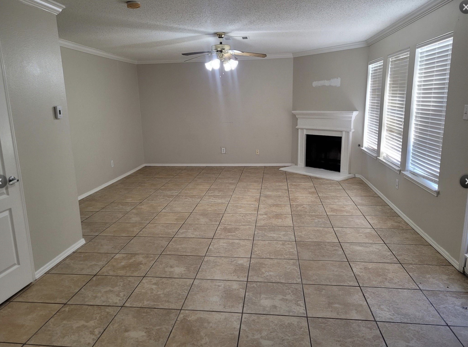 114 Southwood Drive