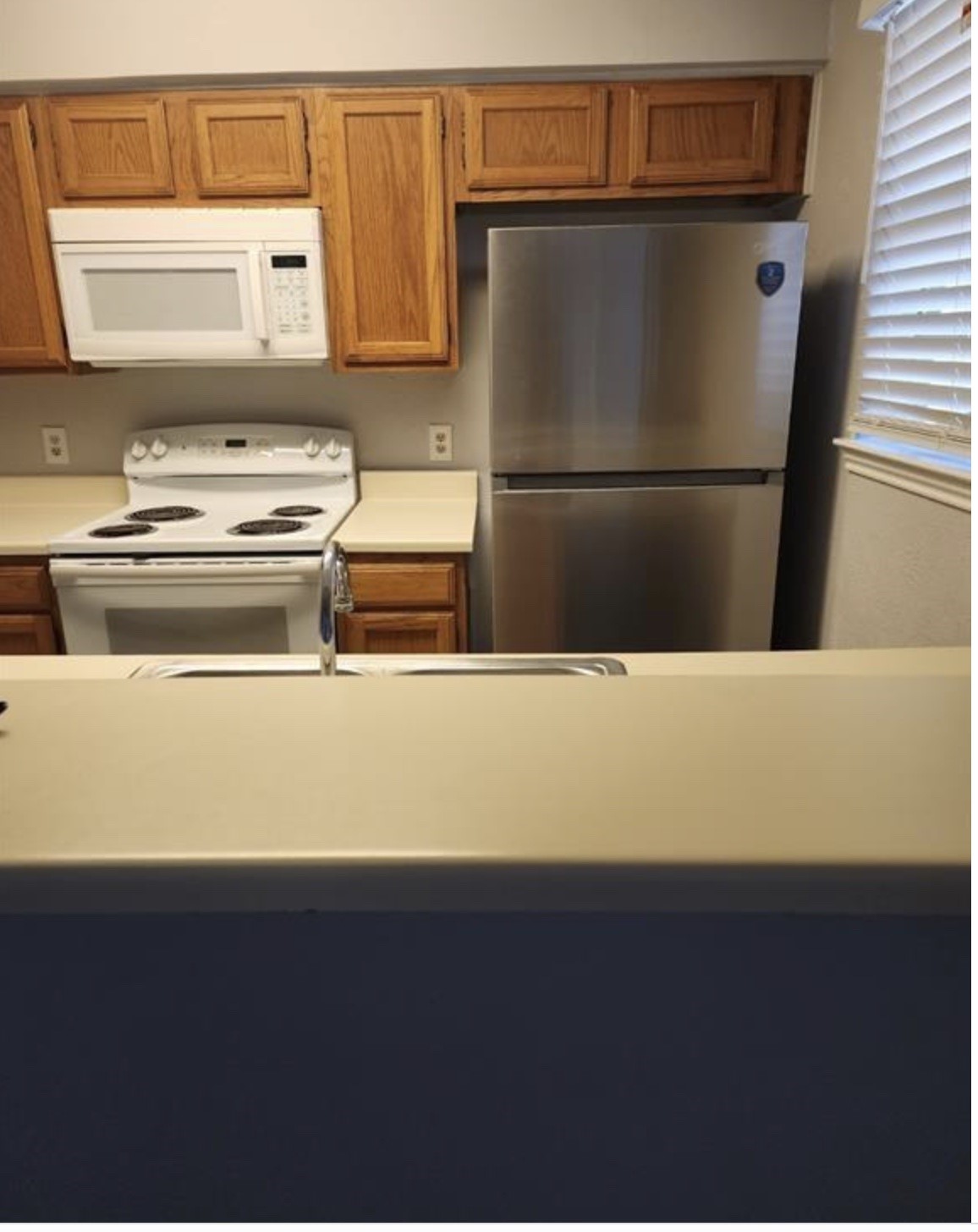 2835 Keller Springs 502