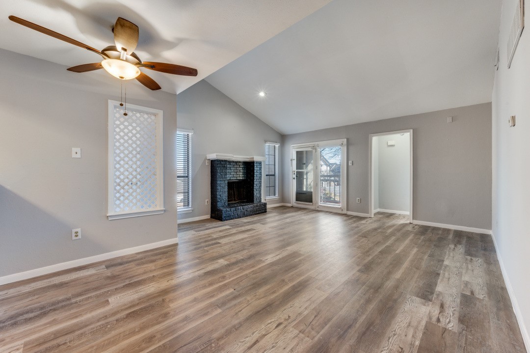 2835 Keller Springs 502