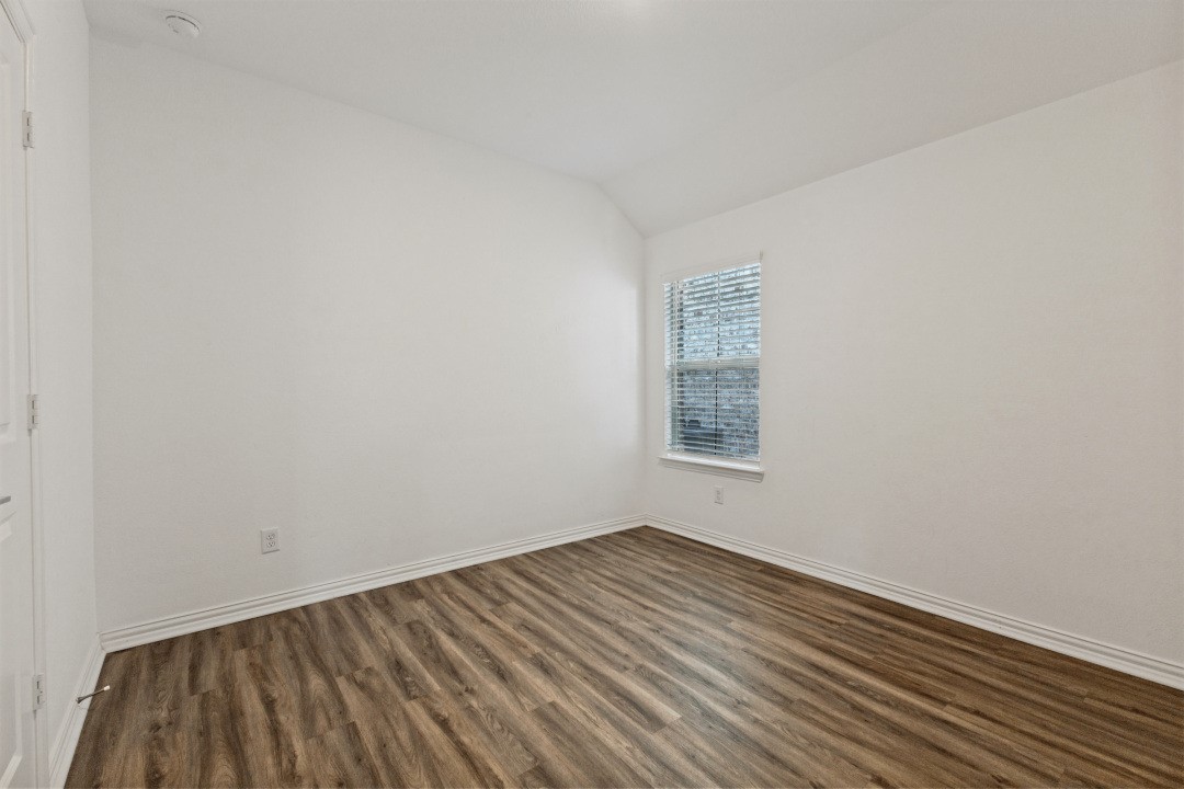 1626 Hope Lane