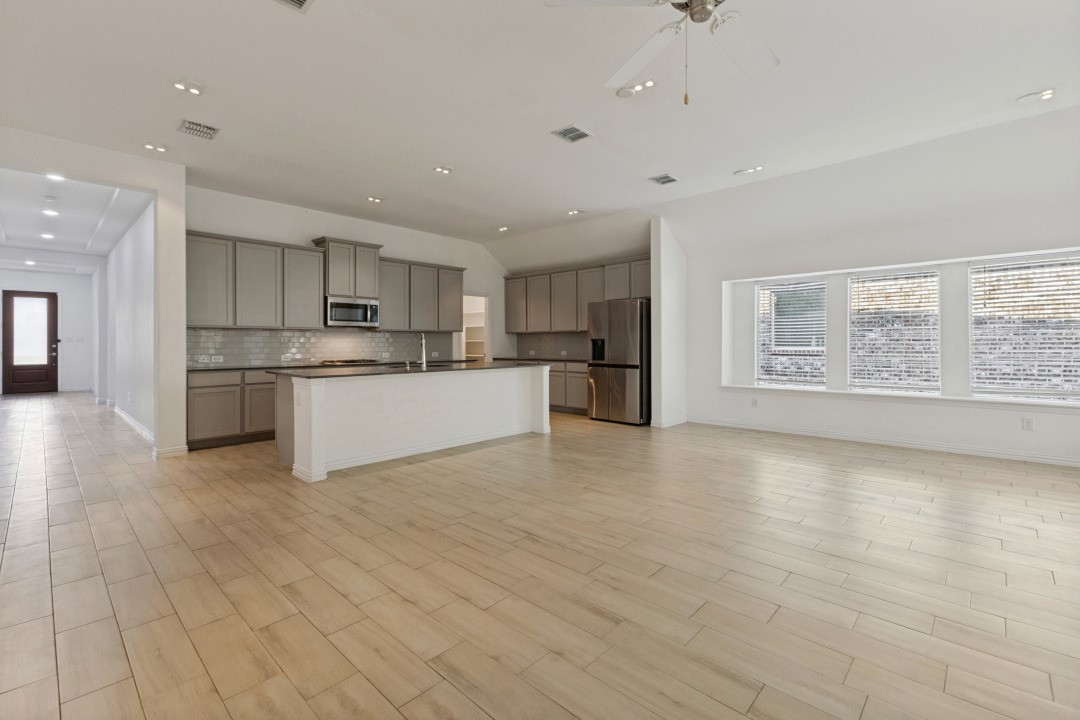 1626 Hope Lane