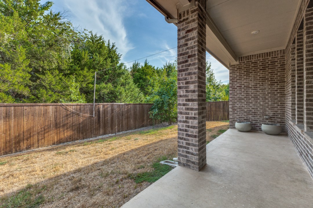 1626 Hope Lane