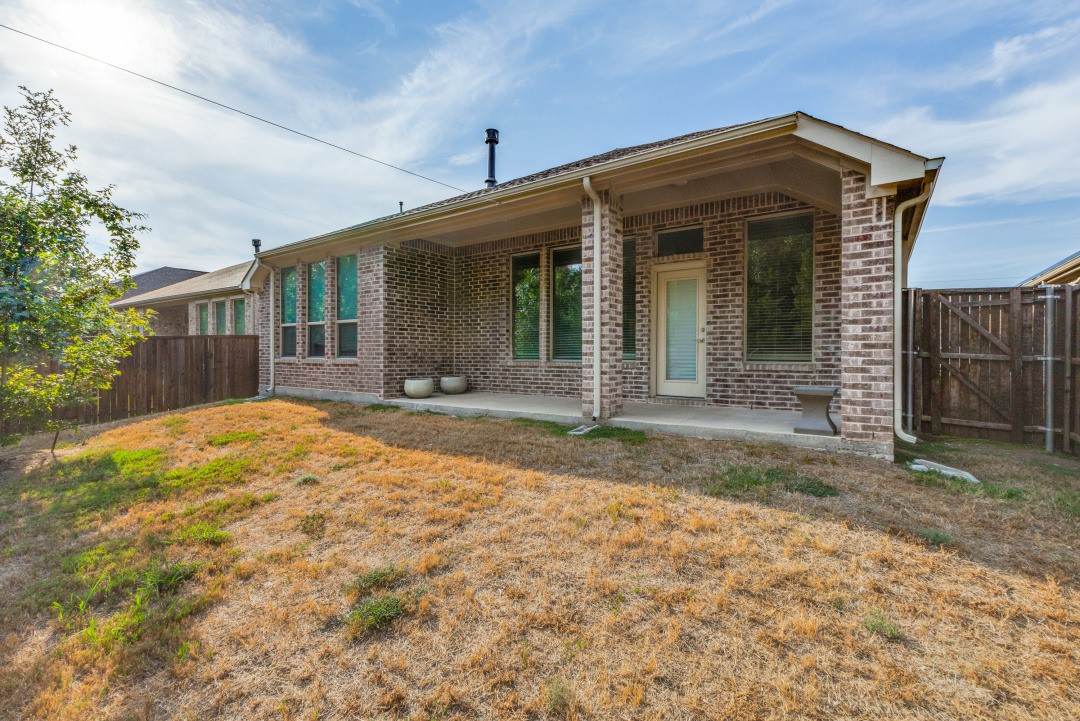 1626 Hope Lane