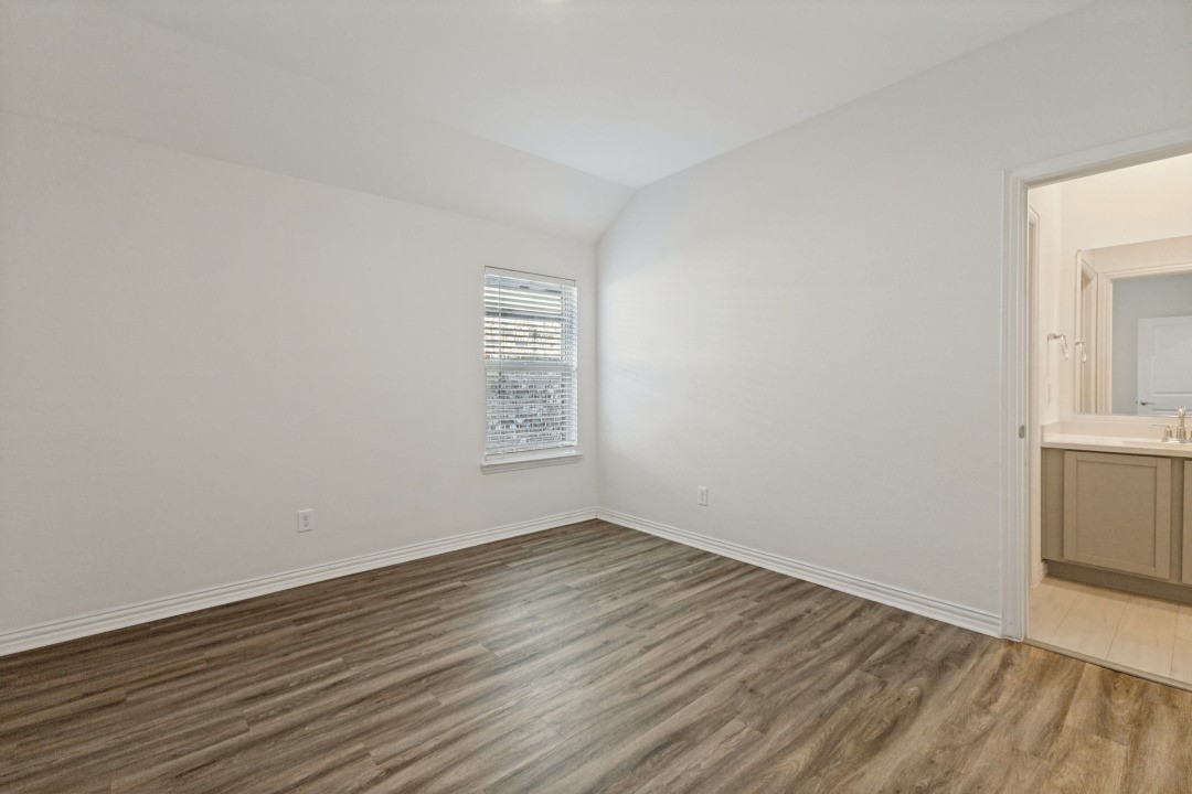 1626 Hope Lane